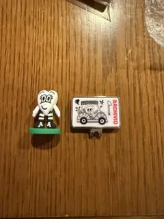 Item thumbnail for item 574dffae-87cc-4ca2-950d-6ea37bafd796