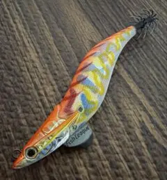 2026年最新】ダートマックス エギ 3.5の人気アイテム - メルカリ