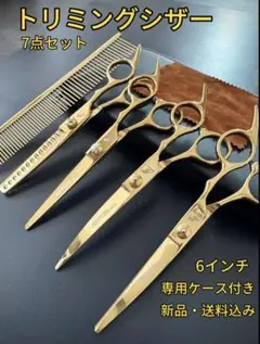 Item thumbnail for item f8310b99-ef2f-4589-abe7-be02c3c27d02