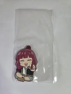 ぼっち・ざ・ろっく！廣井きくりのサムネイル