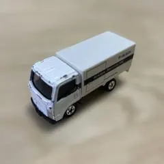 Item thumbnail for item e8d129e4-b36d-4948-9263-2af09bf08070