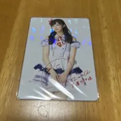 2025年最新】Aqours ブロマイド サインの人気アイテム - メルカリ