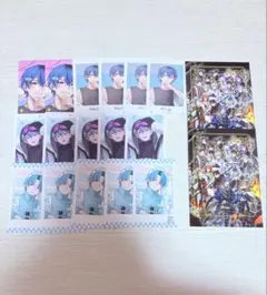 SIREN サイレン ナンジャタウン 宴 20th 羽生蛇村 法被 限定 半被