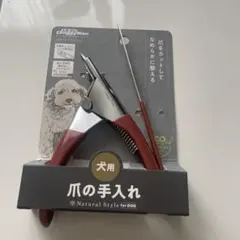 Item thumbnail for item db8c87d5-25ee-4a6d-826b-d86d91a8f998