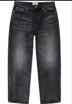 stussy big ol' jean denim 30のサムネイル