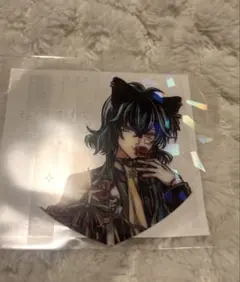 あくねこ バスティン クリアカード ナンジャタウン ミニゲーム