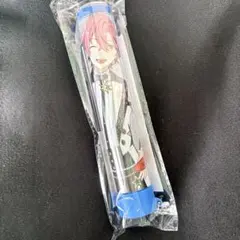 あんスタ スタライ ペンライトデコセット 久遠舞珠 - メルカリ