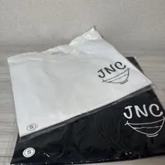 【新品・未開封】ジャにのちゃんねる Tシャツ Sサイズ 白