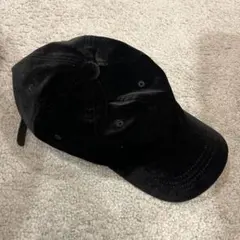 OLIVE des OLIVE 黒キャップのサムネイル