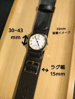 2026年最新】パリス環式の人気アイテム - メルカリ