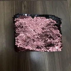 Item thumbnail for item 8da7ed68-82e6-42f9-85f3-98277bc2bd15