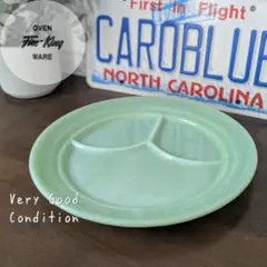 2026年最新】ファイヤーキングジェダイの人気アイテム - メルカリ