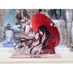 2025年最新】天官賜福 花城の人気アイテム - メルカリ