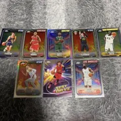 Item thumbnail for item d1cde89e-52cf-4de8-80b9-ea53e3352102