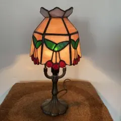 Item thumbnail for item cf8c1d5e-e241-4041-9e32-d78e33e20c3f