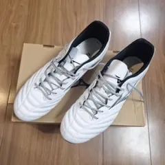 MIZUNO モナルシーダ NEO III SELECT 27.5cm中敷き無し