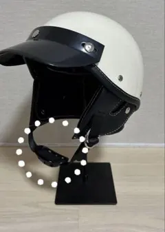 ベル　bell ショーティー L sohrty ブラック 2026年最新】ショーティー bellの人気アイテム - メルカリ