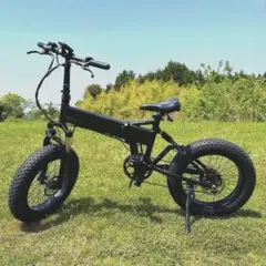 2026年最新】MATE.BIKE 付属品：ライト 電動アシスト自転車 スポーツ