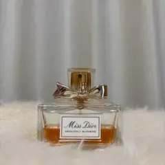 2026年最新】dior アブソリュートリー ブルーミング 50mlの人気
