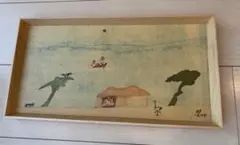 Andy Lee様 リクエスト 4点 まとめ商品