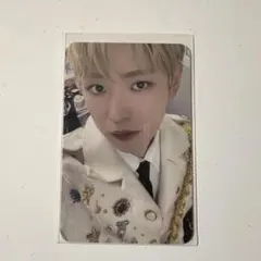 Item thumbnail for item 87681801-79d5-4913-8577-9425699313ff