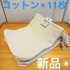 Item thumbnail for item dba07e6e-ed5b-4fd0-a241-27bf0570f057