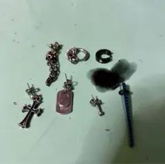 Item thumbnail for item 23268706-6784-4780-8441-f3598be0a3dc