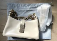 チャールズアンドキース ショルダーバッグ 2way