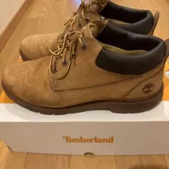 Timberland 6-Inch Classic Boots 9.5のサムネイル