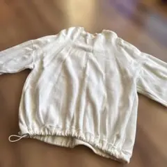 シティショップ