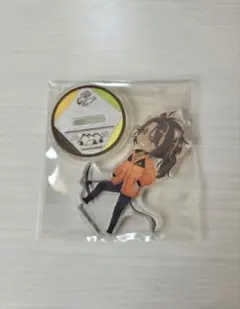 KoToNe様 リクエスト 2点 まとめ商品