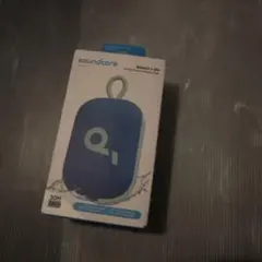 Soundcore Select 4 Go ワイヤレススピーカーのサムネイル