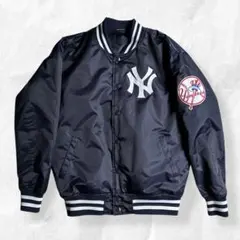 fanatics MLB New York Yankees スタジャン
