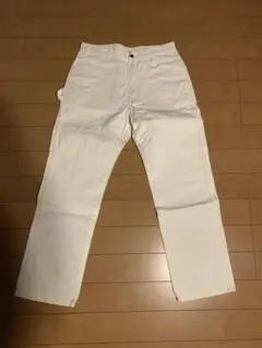 dickies ペインターパンツ