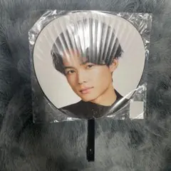 2020SixTONESツアー 北斗