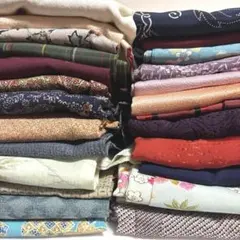 2025年最新】リメイク 着物まとめての人気アイテム - メルカリ