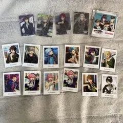 あんスタ グッズ