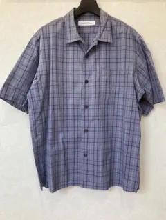 ちひろ様 リクエスト 2点 まとめ商品