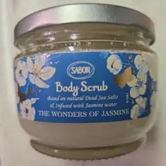 Item thumbnail for item c473b9d6-38af-483c-943c-023c228d5c4c