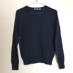 モナコkiki様 リクエスト 3点 まとめ商品