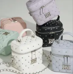 Item thumbnail for item e4d4245b-d8df-448e-afd5-af8874125d73