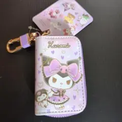 Item thumbnail for item b01b96a2-1d75-4852-8696-031f0174b6b0