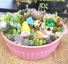 さくら様 リクエスト 3点 まとめ商品