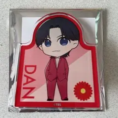 2026年最新】佐神弾の人気アイテム - メルカリ