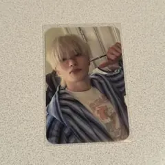 2026年最新】nct ジェヒョン ラキドロの人気アイテム - メルカリ