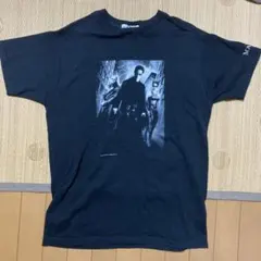 新品 Lサイズ】KITH マトリックス Tシャツ - メルカリ