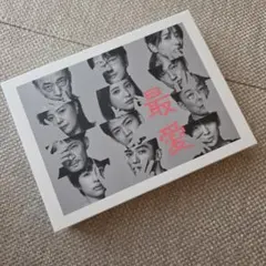 逢いたい時にあなたはいない DVD 全6巻 全巻 セット レンタル版