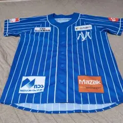 2025年最新】モンテディオ山形 練習着の人気アイテム - メルカリ