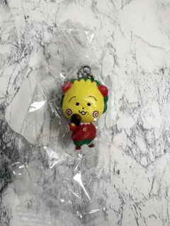 コジコジ　ガチャ