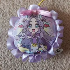 おっとり果樹園様 リクエスト 2点 まとめ商品